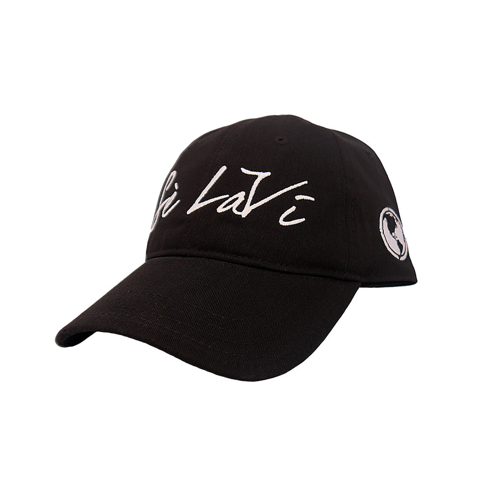 dad-hat-black-white