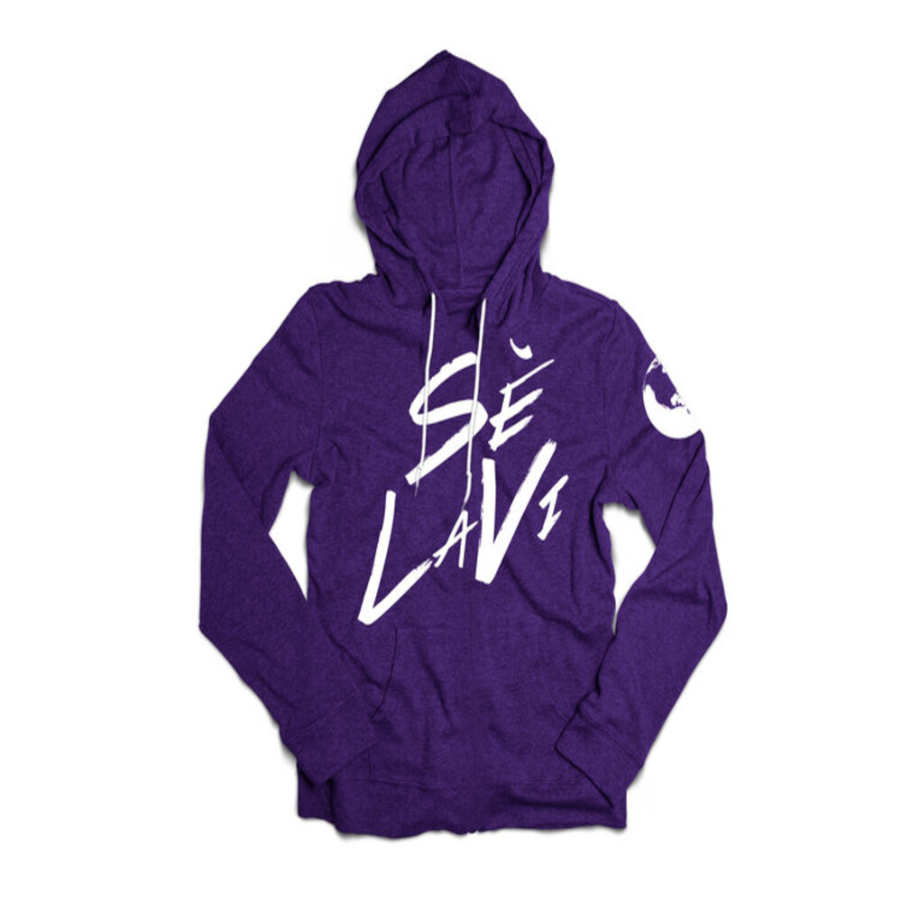 paint-the-world-hoodie-w purple