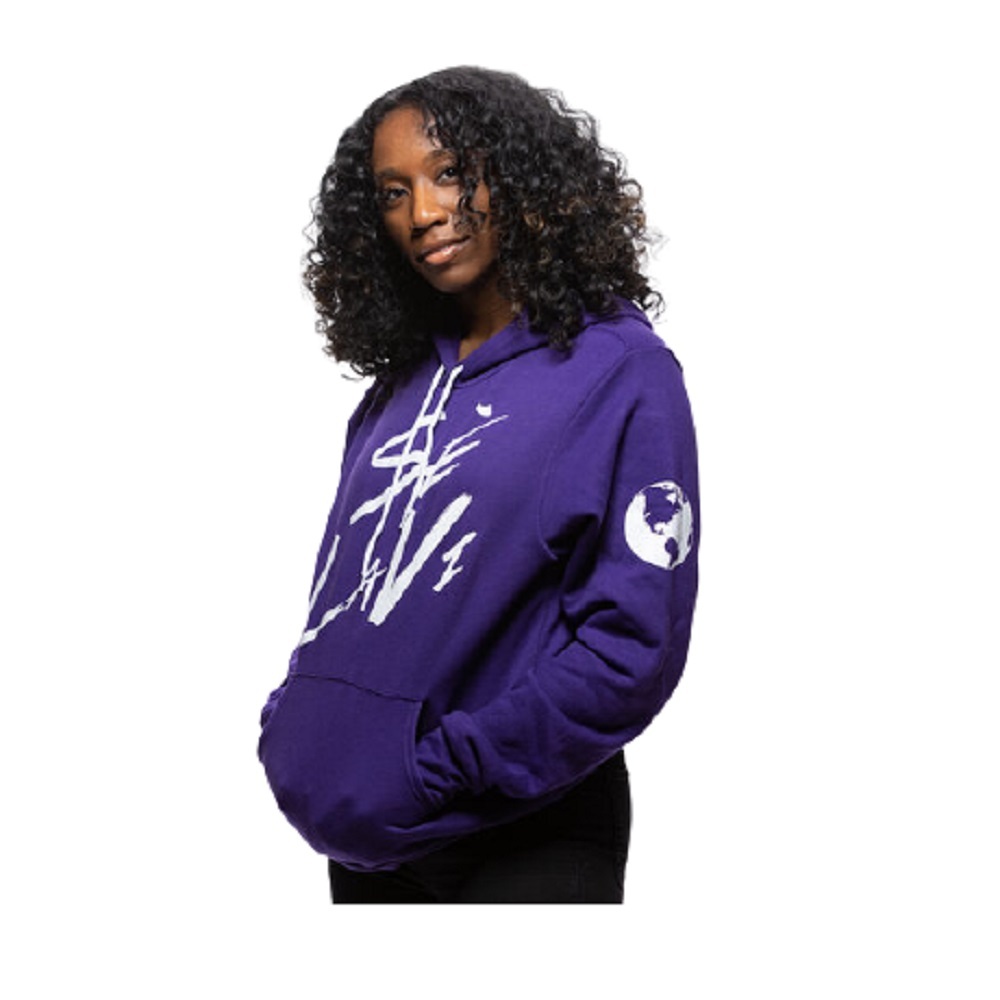 paint-the-world-hoodie-w purple